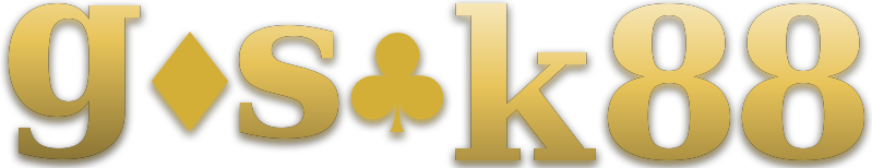 gosok88 logo